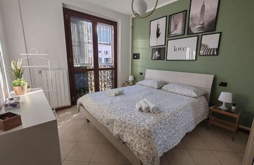 Martesana 26 - Foto 22