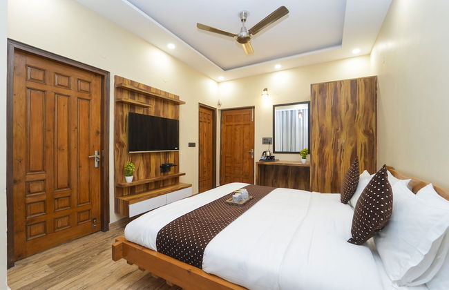 La Belle Vue by Dumnu Homes - Foto 22