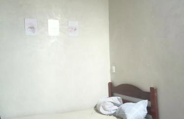 Sitio Lady Laura Biritiba Ussu Mogi - Foto 25