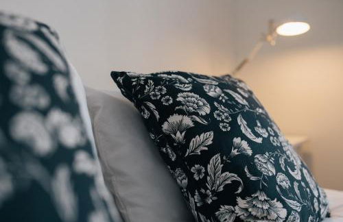 Eva Recommends Capilla de la Jura en Jerez - Foto 42