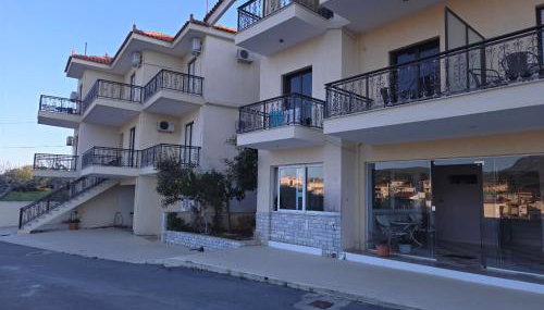 Elea rooms 7 - Foto 3