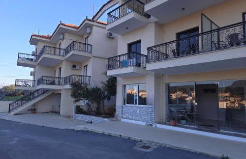 Elea rooms 7 - Foto 3