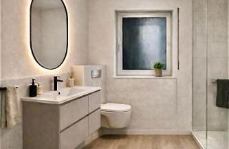 Ferienwohnung Talblick - Photo 9