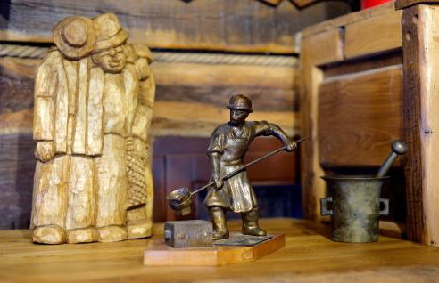 Gorgeous Home In Martinkovec With Sauna - Foto 30