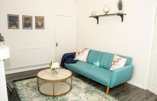 Comfortable 3 bed house - Foto 18