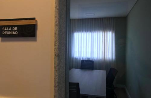 Torres House Smart Barra, frente mar, WiFi, Novo!! - Foto 30