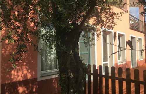 Villaggio RTA Borgoverde - Foto 33