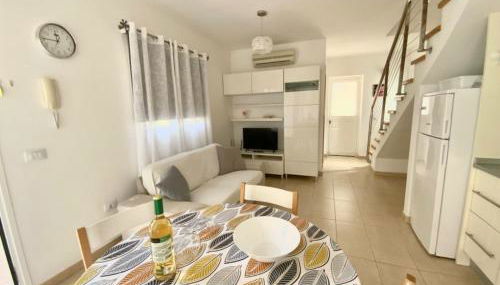 Jardín de Sandra - Foto 5