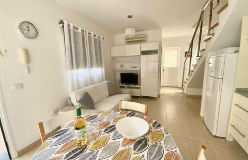 Jardín de Sandra - Foto 5