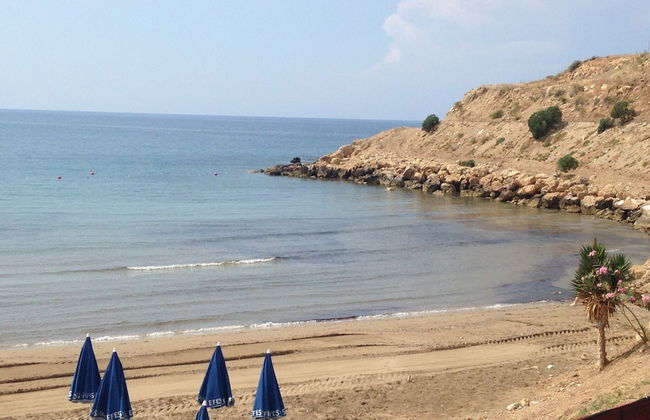 Kyrenia Sunset Bungalow - Foto 19