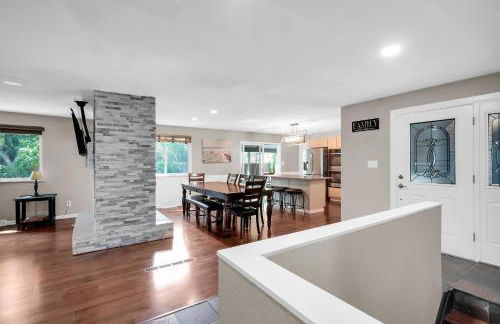 Huge Arvada Retreat! Quiet Area - Foto 26