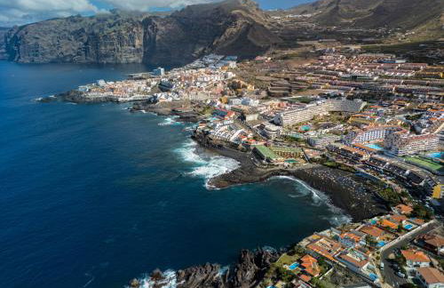 Poseidón Arena Beach - Foto 18