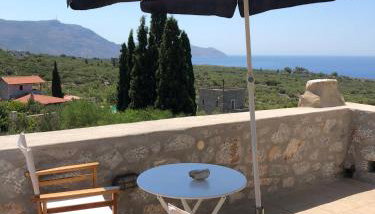 Kamares Stone House 5 - Foto 5