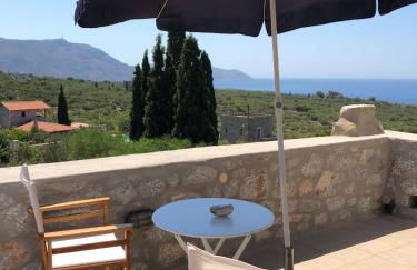 Kamares Stone House 5 - Photo 5