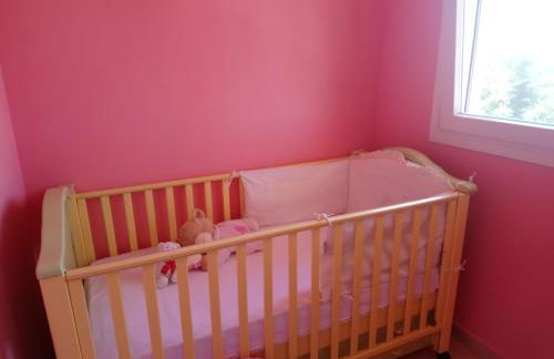 Holiday Home in Chalkidiki, Lakkoma - Foto 9