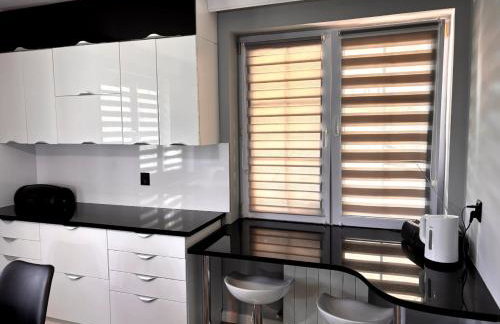 Apartament komfortowy - domek-solina pl - Photo 8