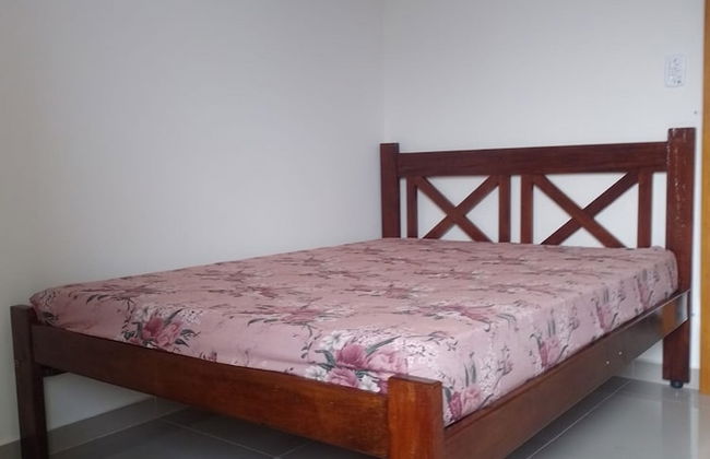 Praialar Apartamentos - Foto 31