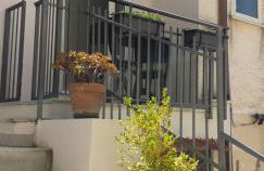 Petra Marina Aurora - Foto 28