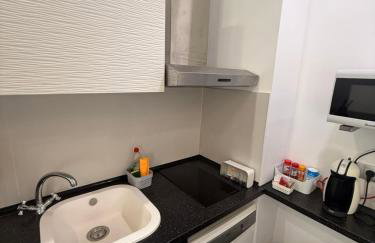 ASV Alojamiento - Foto 64