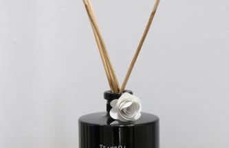 Deluxe Home - Foto 7