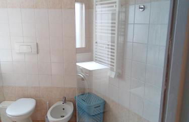 Cà Negra Ca negra suite - Foto 28