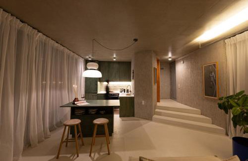 LASPI / PETRES - Foto 16