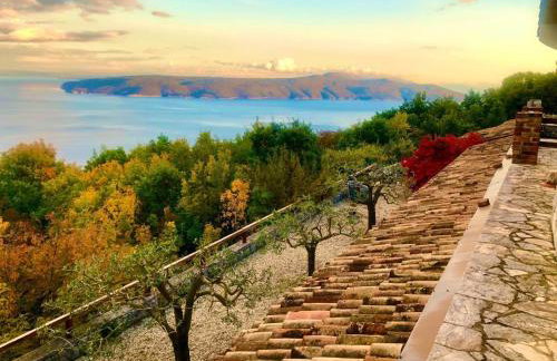 Villa Tramontana - Foto 17