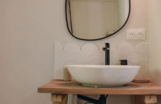 La Cabane - Gîtes des Havres - Foto 9