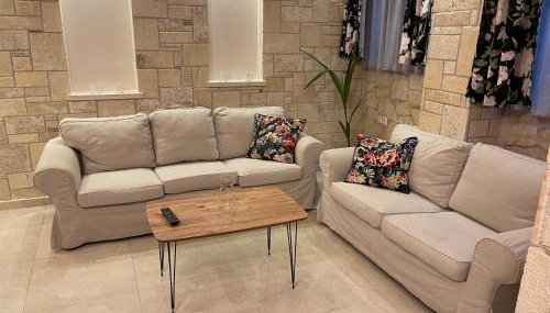 Stone Apartment 2 - Foto 3