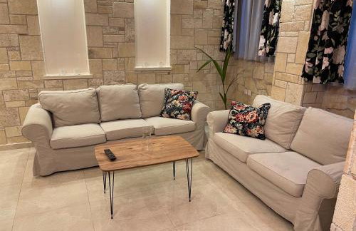 Stone Apartment 2 - Foto 3