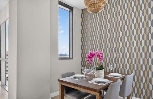 Ocean 2 Sky at Monte Carlo Miami Beach - Photo 23