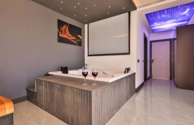 Sevil Uno in Gelemi Mahallesi - Foto 32