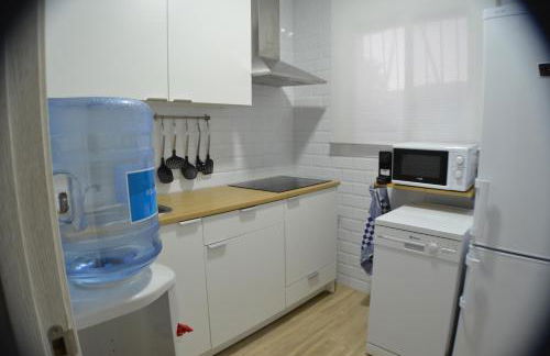 EL ENCANTO Chiclana - Foto 40