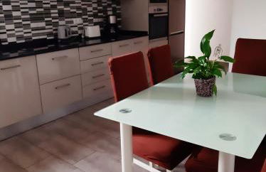 Villa Cambrils Mar - Foto 40