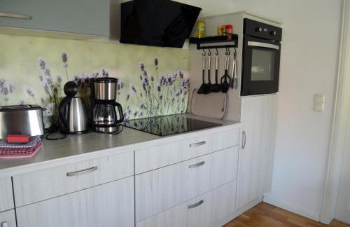 Speicher-Studio 3 - Foto 16