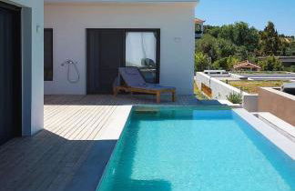 Villa Anna - Foto 26