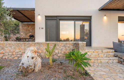 Casatino Villas - Photo 26