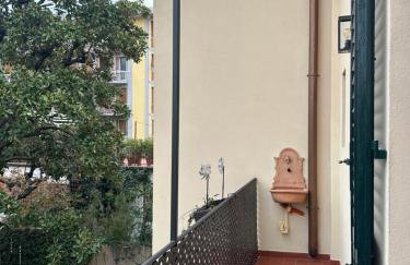 Il Gelsomino Firenze - Foto 15