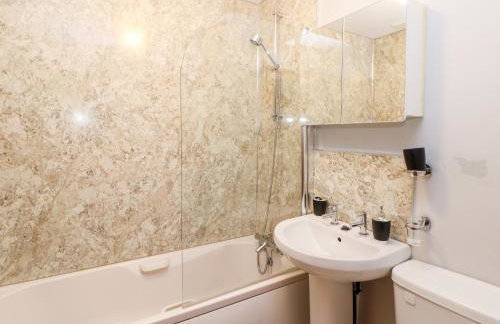 The Tom Wragg Suite - Foto 11