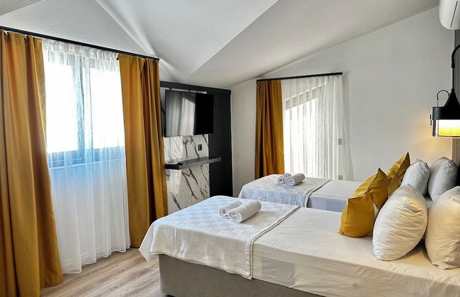 Bossa Nova Apart - Photo 38