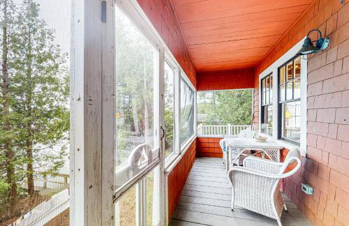 Rockhaven Bay Bliss - Foto 23