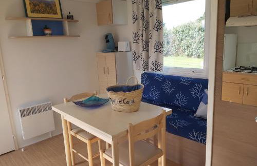 Le Mas Del Cargol - Foto 63