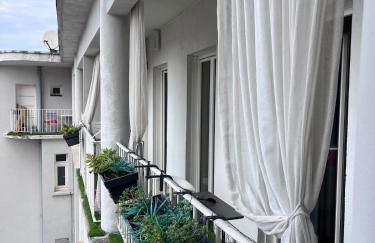 Loft lumineux 80m2 au coeur de toulouse - Foto 7