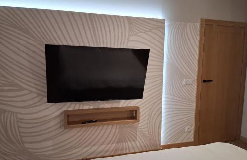 Sileo Nature - Foto 64