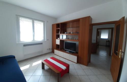 Casa Morgana a Villatico - Photo 6