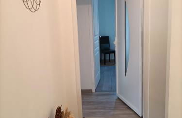 L'hippocampe - Foto 12