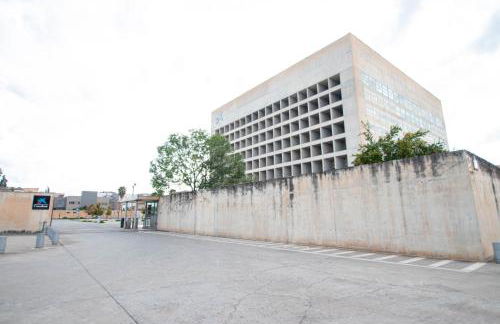 Ciencias Forum 2 Apartment - Foto 24