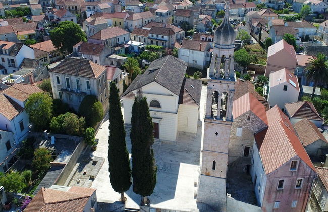 Marconi Charming Apartments - Foto 46