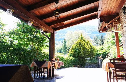 Agriturismo Donna Bianca - Foto 39