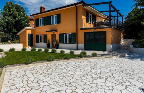 Villa Calla Labin - Photo 20